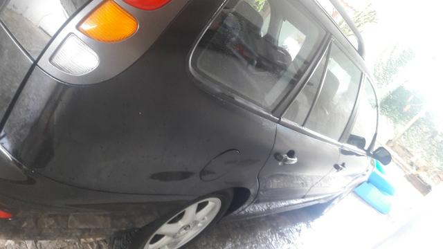 Carro - Foto 3