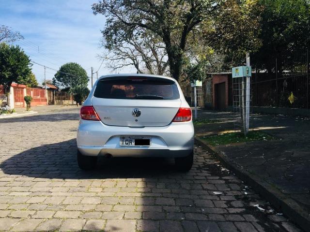 Gol G5 1.0 - Foto 8
