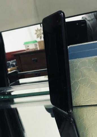 IPhone 7 Plus de 128 gb Preto