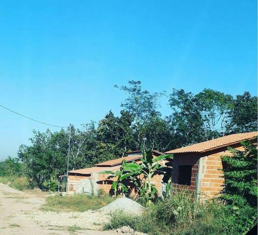 Vendo Terreno na Regiao do Recanto Paiaguas (agende sua visita) - Foto 4