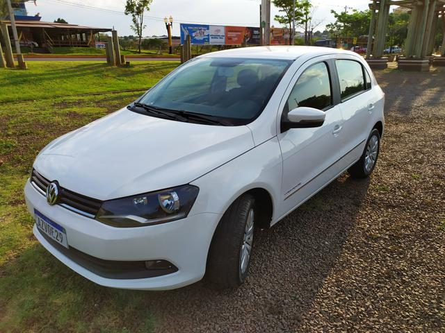 1.6 completo Vendo