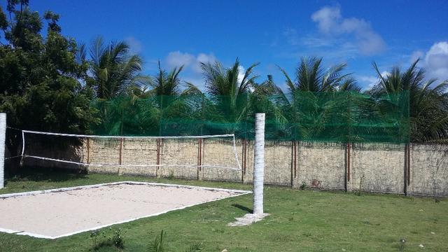 Cascavel Casa com piscina muito aconchegante - Foto 10