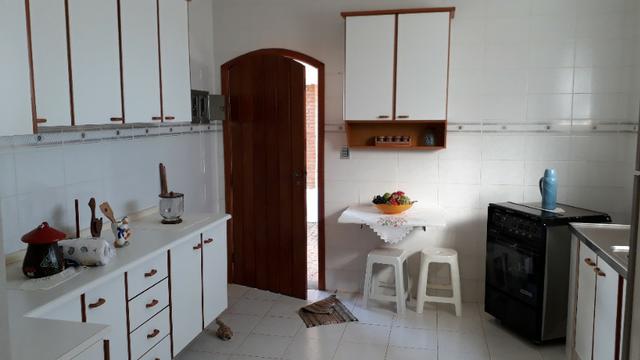 Permuto Chacrinha 900 m² em Piracaia ( região de Atibaia ) po imóvel em Santo André - Foto 12