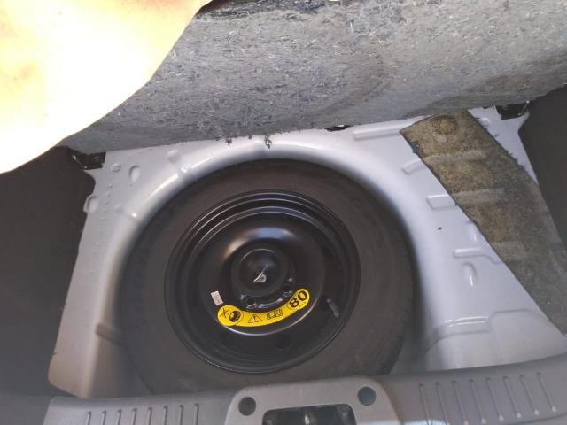 New Fiesta Titanium 1.6 2017 - Foto 7