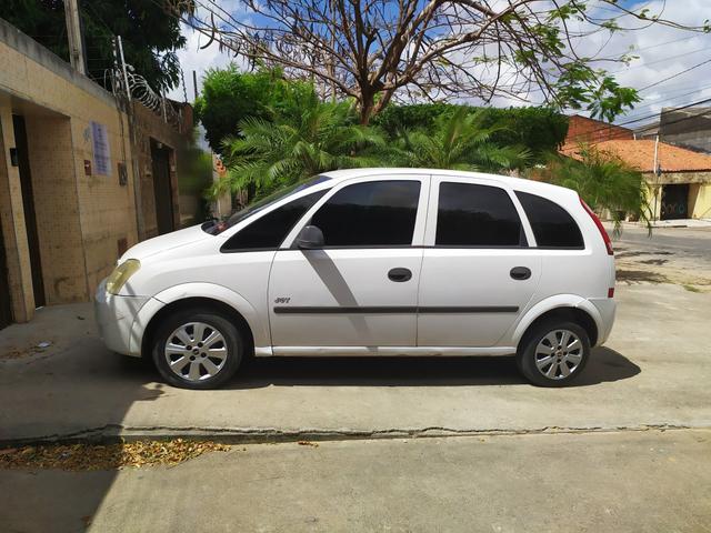 Pra vender agora!