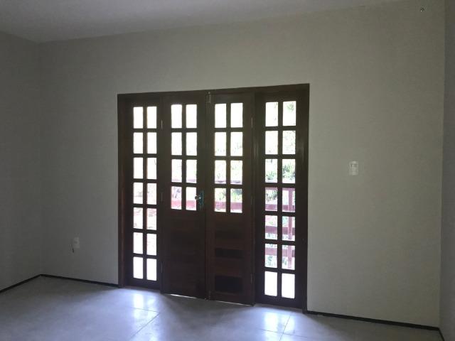 Casa a venda com 04 quartos em Crato - Foto 16