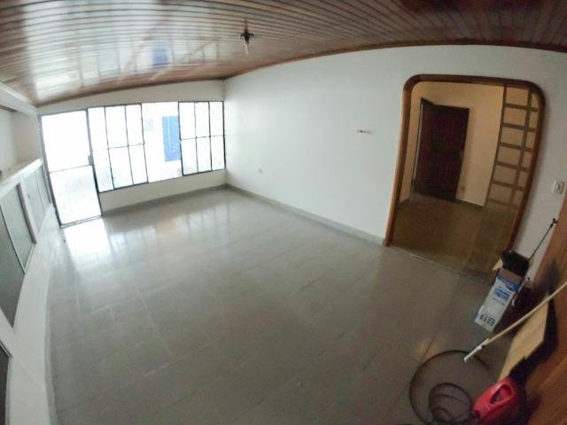 Oportunidade - Casa no São Vicente, perto do centro de Boa Vista, 4 dormitórios - Foto 7