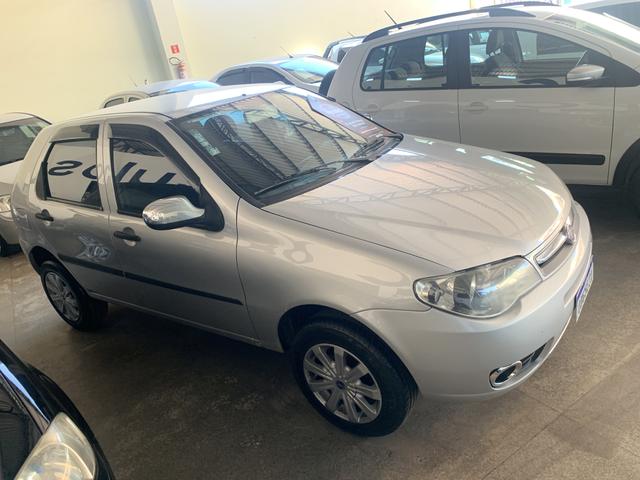 Fiat Palio Economy 12/12 completo - Foto 2