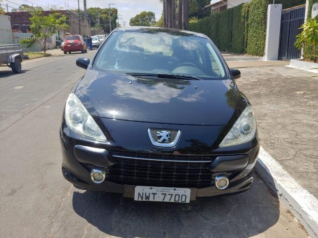 Peugeot 307 - Foto 3