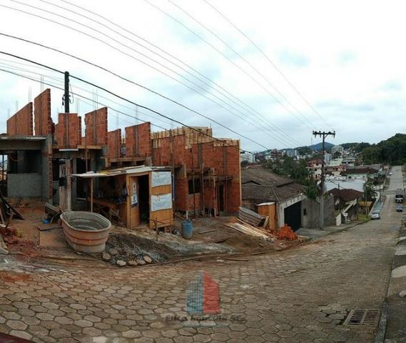 Geminado no Costa e Silva - Foto 2