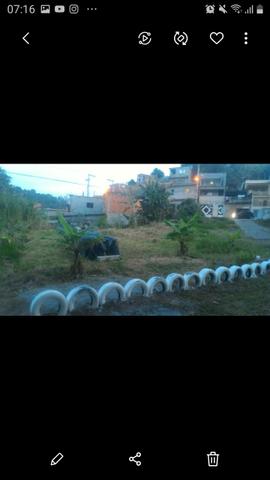 Terreno - Foto 2