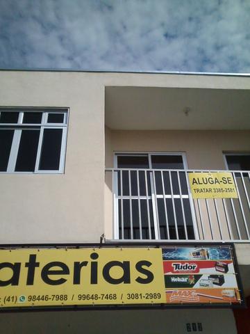 Loja