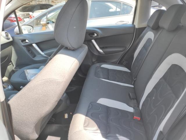 CITROEN C3 90M TENDANCE - Foto 5