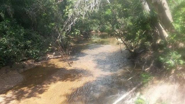 Chácara de recreio no condomínio residencial Vivendas Primavera,na Estrada da Guia,km 10