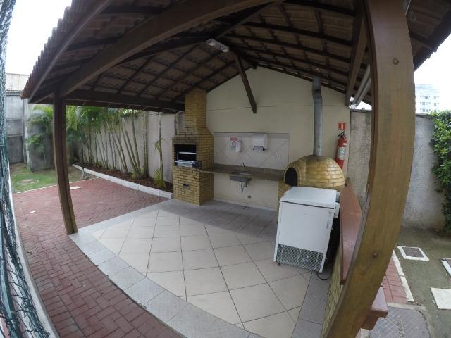 _ Apartamento modulado em Colina de Laranjeiras - Foto 7