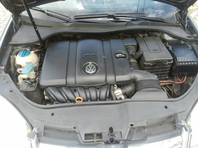 Jetta - Foto 7