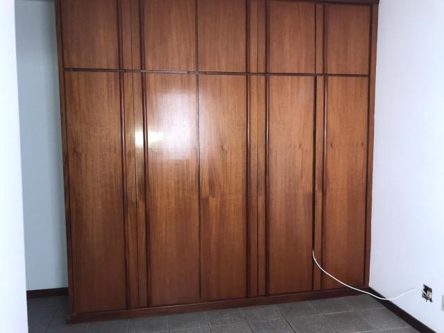 Lindo Apartamento Condomínio Edifício Verona São Francisco - Foto 13
