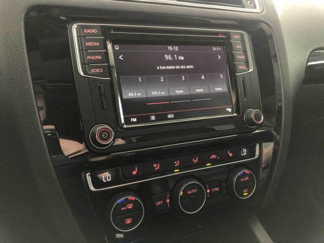Volkswagen Jetta 2.0 Highline Premium DSG - Foto 17
