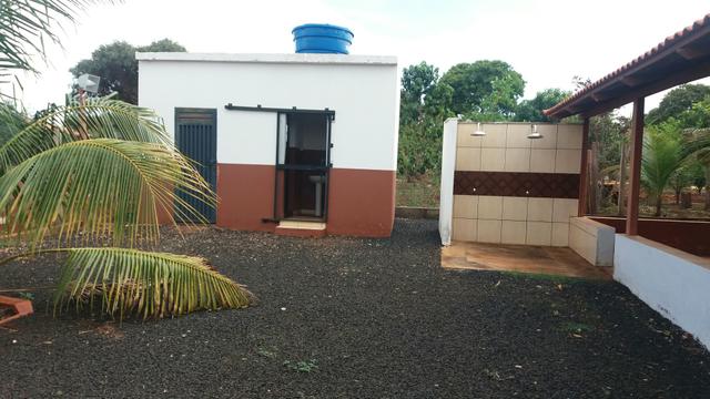 Vende-se Rancho - Foto 7
