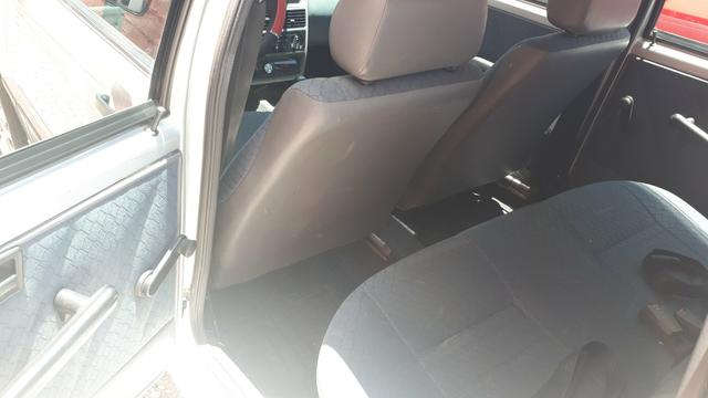 Fiat Uno Mille Completo - Foto 6