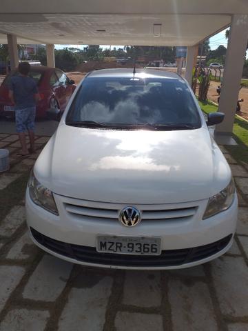 Gol g5 - Foto 2