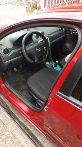 Vendo j3 jac completo 2012 - Foto 2