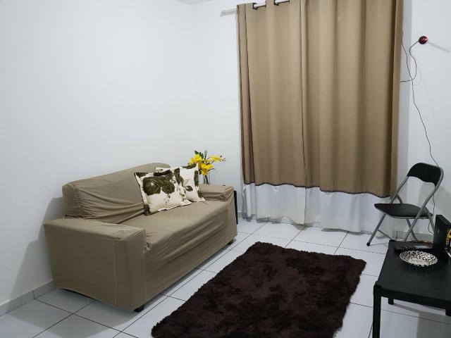 Diária Apartamento decorado - Foto 5