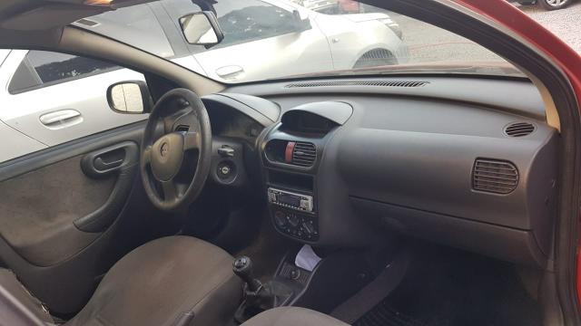Corsa joy - Foto 5
