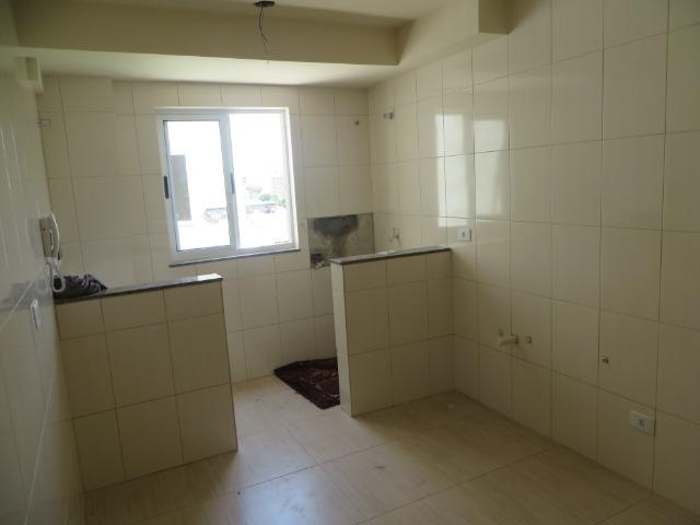 Apartamento 3 quartos, condomínio 210,00, direto com proprietário - Foto 7