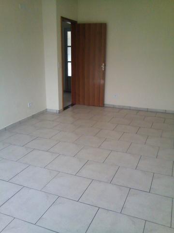 Loja - Foto 4