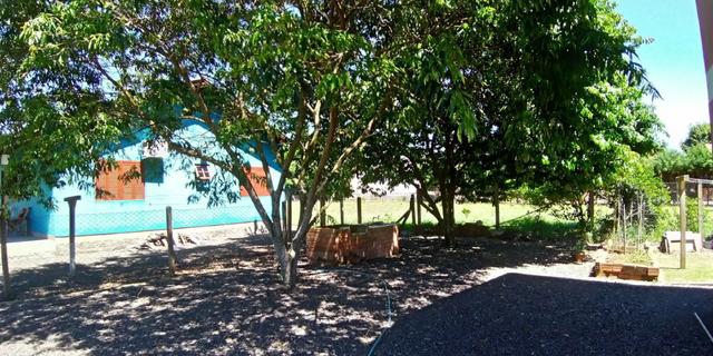 Condomínio Goufe IV, casa 2 quartos, sendo 1 Suíte - Foto 11