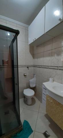 Apartamento 2 Qtos - Próx a Av Dom Hélder Câmara - Foto 10