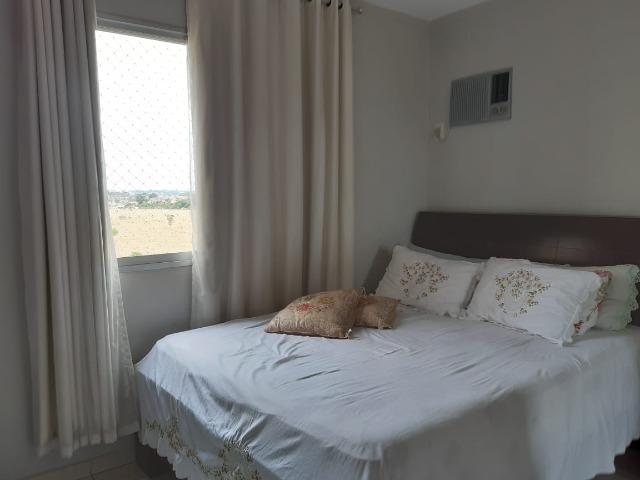 Apartamento 2 quartos Eldorado - Foto 14