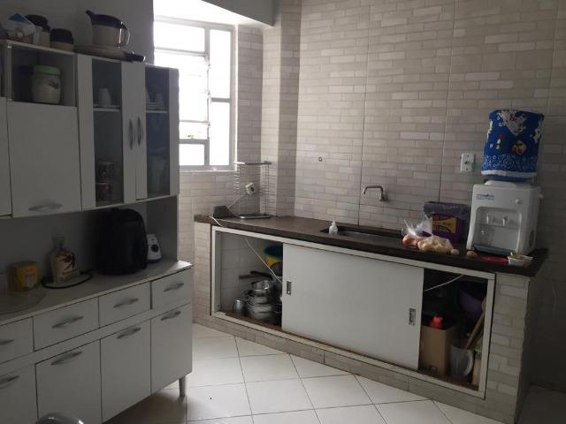 Apartamento amplo com excelente preço. Financia - Foto 12