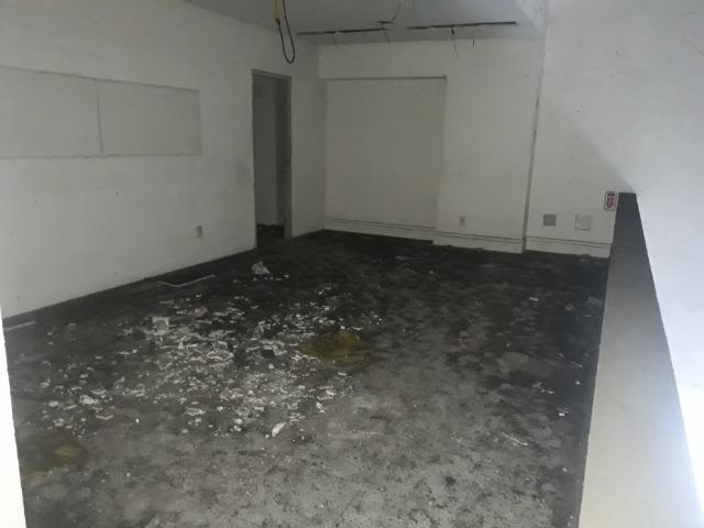Ponto comercial no centro de Salvador - Foto 6
