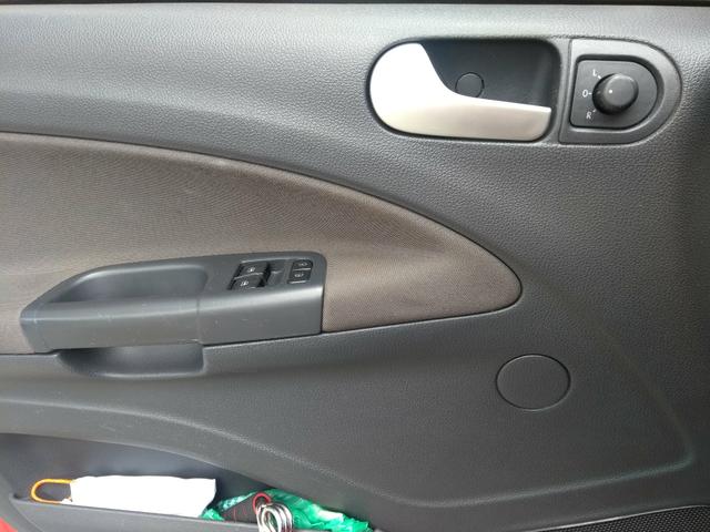 Preço de REVENDA | Gol G6 1.6 HIGHLINE Completo - Foto 5