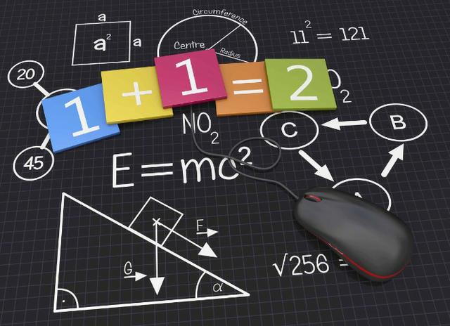Os melhores professores de engenharias e exatas online! Salve seu semestre