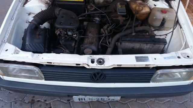 Vendo Voyage 93 - Foto 4
