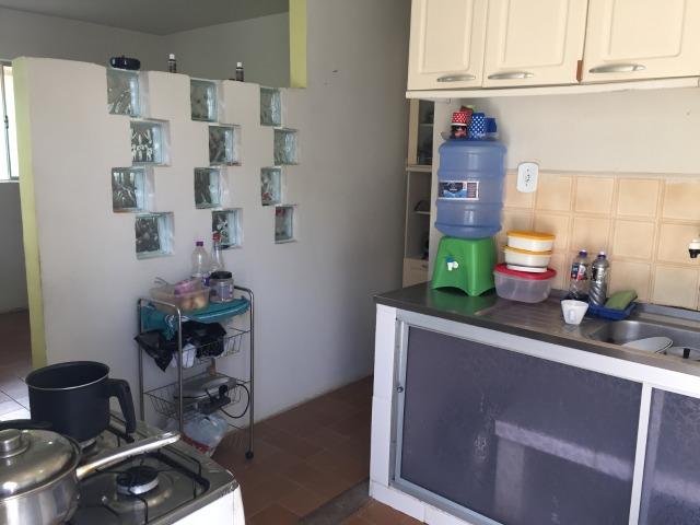 Casa 3/4 no Conjunto José da Silva Peixoto - Foto 18