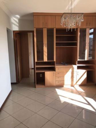 Excelente apartamento c/ 02 quartos c/ armários planejados B. California - Foto 8