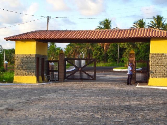 (Troca/Venda)Terreno em Porto de Galinhas, Chácaras de Porto