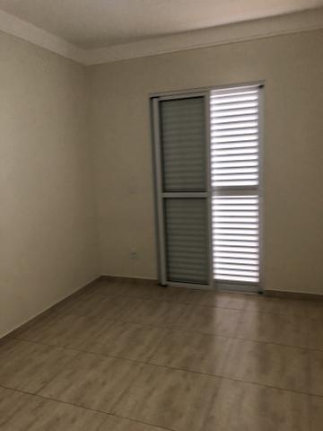 Apto Nova Jaboticabal - Foto 10