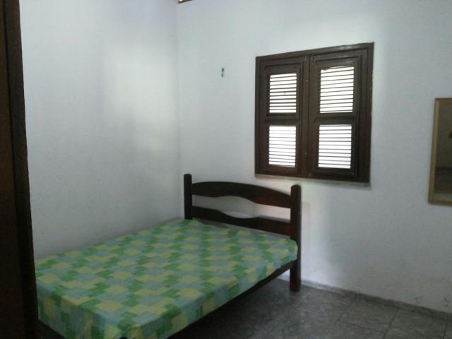 Casa na Praia do Coqueiro, Luis Correia-PI 4 quartos - Foto 6
