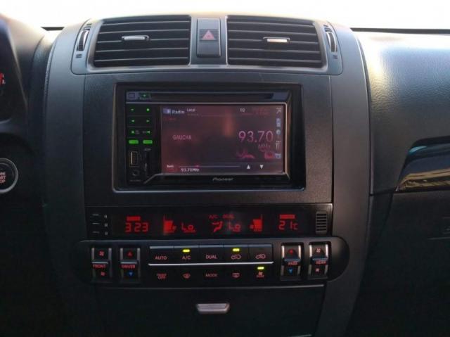 KIA Mohave EX 3.0 V6 VGT 4WD 4P - Foto 14