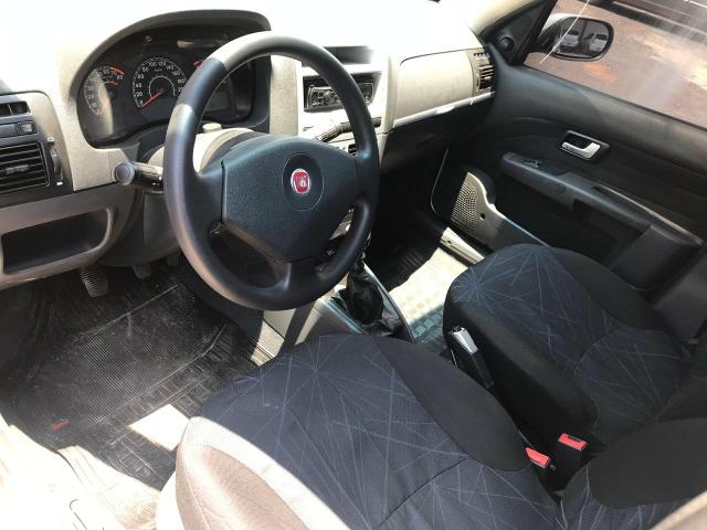 Palio ELX 21.900,00 - Foto 3