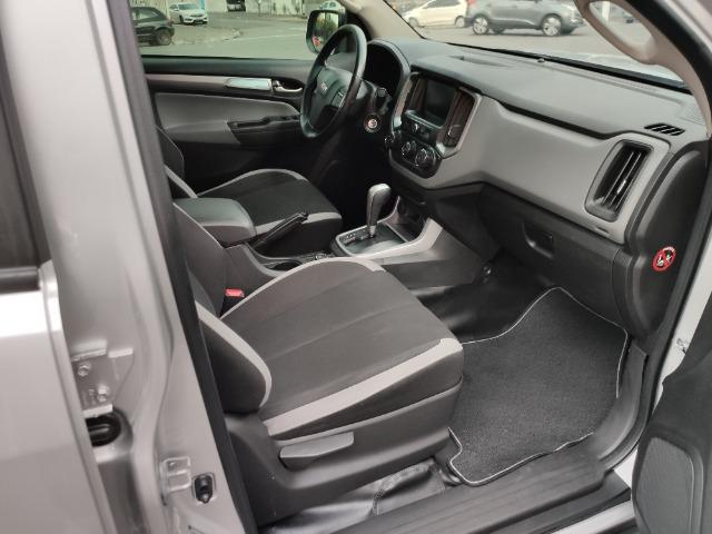 S10 Lt DD4 A Diesel 2017/2018 - Foto 10