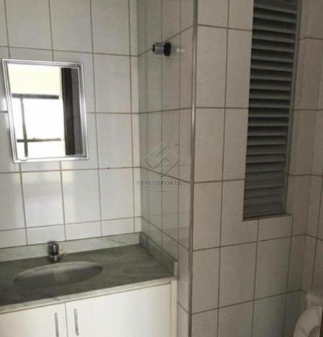 Sala Comercial I Centro Empresarial Cuiabá I 68 M² I 01 Vaga I Venda - Foto 3