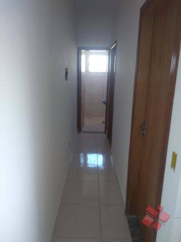 Apartamento com 2 Quartos à venda no Setor Orienteville em Goiânia/GO. - Foto 4
