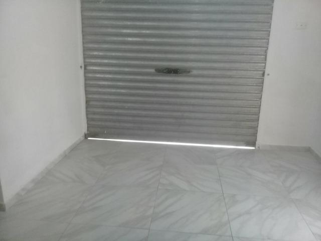 Vendo um primeiro andar - Foto 7