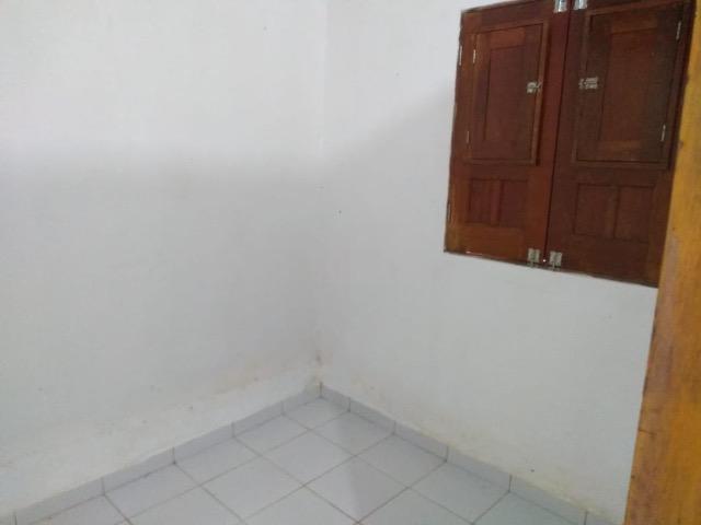 Vender alugar - Foto 5